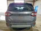 2023 HONDA PILOT