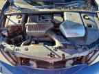 2006 LEXUS RX 400