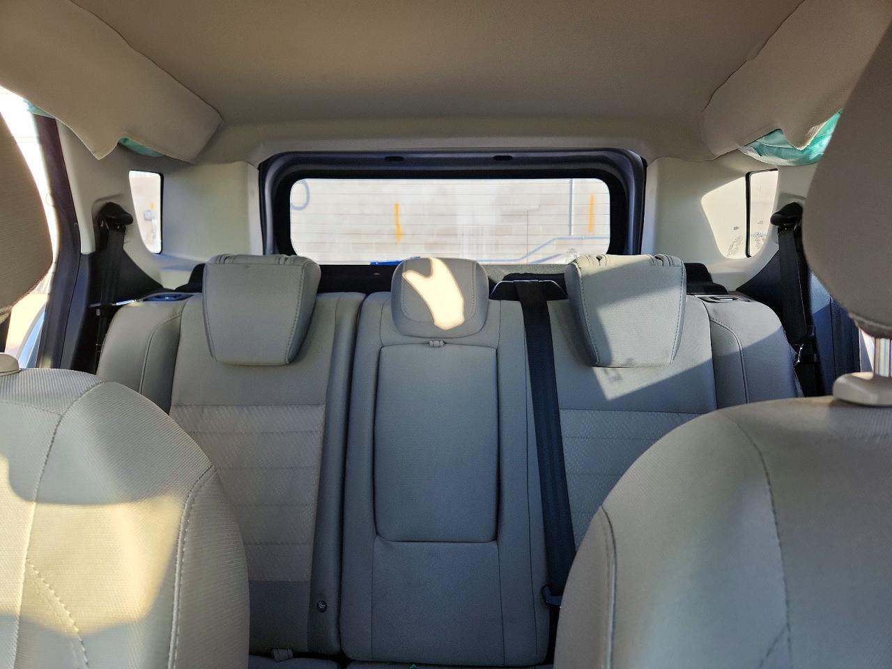 2020 FORD EcoSport