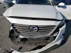 2016 MAZDA CX-9