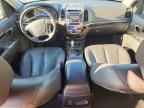 2011 HYUNDAI SANTA FE