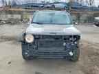 2023 JEEP Renegade
