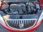 2016 BUICK VERANO