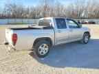 2012 CHEVROLET COLORADO