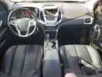 2017 GMC Terrain