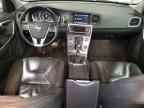 2014 VOLVO S60