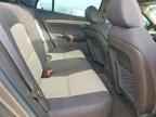 2012 CHEVROLET MALIBU