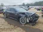 2017 LINCOLN Continental
