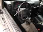 2004 JEEP WRANGLER