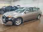 2008 NISSAN ALTIMA