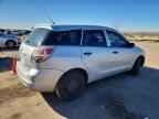 2006 TOYOTA COROLLA