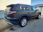 2024 GMC ACADIA