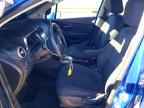 2015 CHEVROLET TRAX