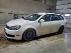 2011 VOLKSWAGEN JETTA
