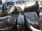 2011 NISSAN MURANO