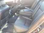 2015 KIA K900