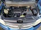 2009 DODGE JOURNEY