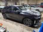 2021 AUDI SQ8