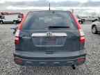 2007 HONDA CR-V