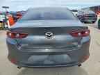 2024 MAZDA 3