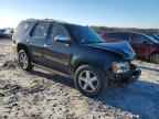 2011 CHEVROLET Tahoe