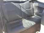 2002 ACURA RSX