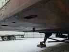 2004 HYUNDAI Translead