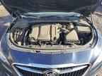 2017 BUICK LACROSSE