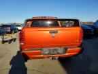 2005 DODGE RAM 1500