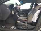 2008 ACURA TL