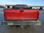 1996 DODGE Ram 2500