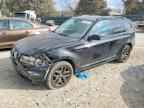 2007 BMW X3