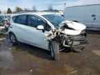 2014 NISSAN Versa Note