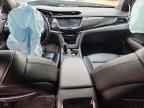 2020 CADILLAC XT6