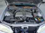 2003 ACURA RL