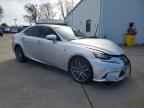2015 LEXUS IS 350