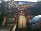 2010 BMW 7 series