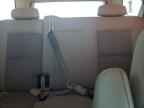 2007 SATURN Vue