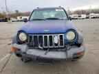 2003 JEEP Liberty