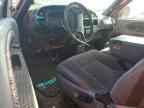 1999 DODGE RAM 1500