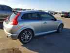 2010 VOLVO C30