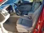 2013 CADILLAC SRX