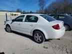 2007 CHEVROLET COBALT