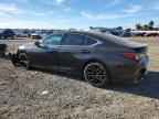 2022 LEXUS ES 350