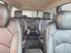 2014 GMC ACADIA