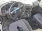 2000 CHEVROLET Astro