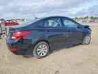 2016 HYUNDAI ACCENT