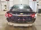 2015 CHEVROLET IMPALA