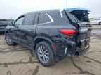 2025 BUICK ENCLAVE