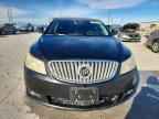 2011 BUICK LACROSSE